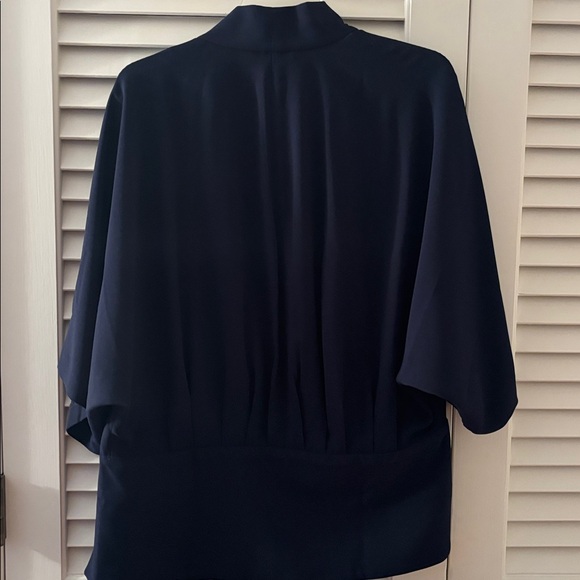 NWT Trina Turk - Picture 5 of 11